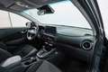 Hyundai KONA HEV 1.6 GDI DT Maxx Gris - thumbnail 32