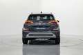 Hyundai KONA HEV 1.6 GDI DT Maxx Gris - thumbnail 4