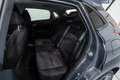 Hyundai KONA HEV 1.6 GDI DT Maxx Gris - thumbnail 33