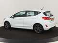 Ford Fiesta 1.0 EcoBoost ST-Line | Carplay | Navigatie | Cruis Blanc - thumbnail 2
