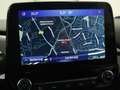 Ford Fiesta 1.0 EcoBoost ST-Line | Carplay | Navigatie | Cruis Blanc - thumbnail 12