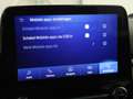Ford Fiesta 1.0 EcoBoost ST-Line | Carplay | Navigatie | Cruis Blanc - thumbnail 21