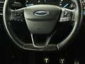 Ford Fiesta 1.0 EcoBoost ST-Line | Carplay | Navigatie | Cruis Blanc - thumbnail 8