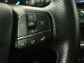 Ford Fiesta 1.0 EcoBoost ST-Line | Carplay | Navigatie | Cruis Blanc - thumbnail 14