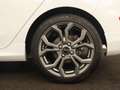 Ford Fiesta 1.0 EcoBoost ST-Line | Carplay | Navigatie | Cruis Blanc - thumbnail 27