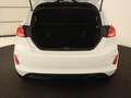 Ford Fiesta 1.0 EcoBoost ST-Line | Carplay | Navigatie | Cruis Blanc - thumbnail 9