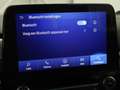 Ford Fiesta 1.0 EcoBoost ST-Line | Carplay | Navigatie | Cruis Blanc - thumbnail 17