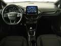 Ford Fiesta 1.0 EcoBoost ST-Line | Carplay | Navigatie | Cruis Blanc - thumbnail 7