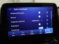 Ford Fiesta 1.0 EcoBoost ST-Line | Carplay | Navigatie | Cruis Blanc - thumbnail 20