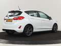 Ford Fiesta 1.0 EcoBoost ST-Line | Carplay | Navigatie | Cruis Blanc - thumbnail 28