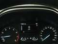 Ford Fiesta 1.0 EcoBoost ST-Line | Carplay | Navigatie | Cruis Blanc - thumbnail 25