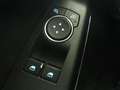 Ford Fiesta 1.0 EcoBoost ST-Line | Carplay | Navigatie | Cruis Blanc - thumbnail 26