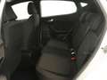 Ford Fiesta 1.0 EcoBoost ST-Line | Carplay | Navigatie | Cruis Blanc - thumbnail 6