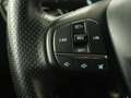 Ford Fiesta 1.0 EcoBoost ST-Line | Carplay | Navigatie | Cruis Blanc - thumbnail 13