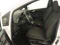 Ford Fiesta 1.0 EcoBoost ST-Line | Carplay | Navigatie | Cruis Blanc - thumbnail 4