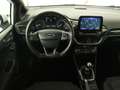Ford Fiesta 1.0 EcoBoost ST-Line | Carplay | Navigatie | Cruis Blanc - thumbnail 3