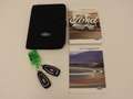 Ford Fiesta 1.0 EcoBoost ST-Line | Carplay | Navigatie | Cruis Blanc - thumbnail 11