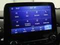 Ford Fiesta 1.0 EcoBoost ST-Line | Carplay | Navigatie | Cruis Blanc - thumbnail 16