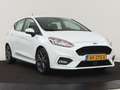 Ford Fiesta 1.0 EcoBoost ST-Line | Carplay | Navigatie | Cruis Blanc - thumbnail 29