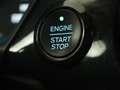 Ford Fiesta 1.0 EcoBoost ST-Line | Carplay | Navigatie | Cruis Blanc - thumbnail 23