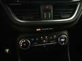 Ford Fiesta 1.0 EcoBoost ST-Line | Carplay | Navigatie | Cruis Blanc - thumbnail 19