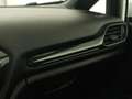 Ford Fiesta 1.0 EcoBoost ST-Line | Carplay | Navigatie | Cruis Blanc - thumbnail 22