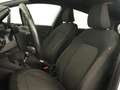 Ford Fiesta 1.0 EcoBoost ST-Line | Carplay | Navigatie | Cruis Blanc - thumbnail 5