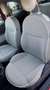 Fiat 500 500 III 1.3 mjt 16v Lounge 75cv Rosso - thumbnail 7