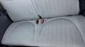 Fiat 500 500 III 1.3 mjt 16v Lounge 75cv Rosso - thumbnail 13