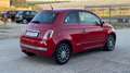 Fiat 500 500 III 1.3 mjt 16v Lounge 75cv Rosso - thumbnail 3