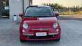 Fiat 500 500 III 1.3 mjt 16v Lounge 75cv Rosso - thumbnail 10