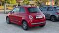 Fiat 500 500 III 1.3 mjt 16v Lounge 75cv Rosso - thumbnail 4
