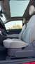 Fiat 500 500 III 1.3 mjt 16v Lounge 75cv Rosso - thumbnail 12