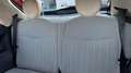 Fiat 500 500 III 1.3 mjt 16v Lounge 75cv Rosso - thumbnail 8