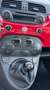 Fiat 500 500 III 1.3 mjt 16v Lounge 75cv Rosso - thumbnail 15