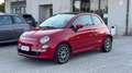 Fiat 500 500 III 1.3 mjt 16v Lounge 75cv Rosso - thumbnail 1