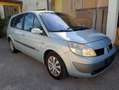Renault Grand Scenic Grand Scénic Exception 1,9 dCi Exception Grau - thumbnail 1