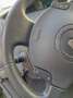 Renault Grand Scenic Grand Scénic Exception 1,9 dCi Exception Grau - thumbnail 10