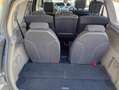 Renault Grand Scenic Grand Scénic Exception 1,9 dCi Exception Grau - thumbnail 6