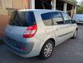 Renault Grand Scenic Grand Scénic Exception 1,9 dCi Exception Grau - thumbnail 4