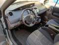 Renault Grand Scenic Grand Scénic Exception 1,9 dCi Exception Grau - thumbnail 5
