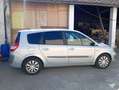 Renault Grand Scenic Grand Scénic Exception 1,9 dCi Exception Grau - thumbnail 3