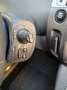 Renault Grand Scenic Grand Scénic Exception 1,9 dCi Exception Grau - thumbnail 11