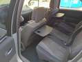Renault Grand Scenic Grand Scénic Exception 1,9 dCi Exception Grau - thumbnail 7