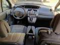 Renault Grand Scenic Grand Scénic Exception 1,9 dCi Exception Grau - thumbnail 9