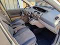 Renault Grand Scenic Grand Scénic Exception 1,9 dCi Exception Grau - thumbnail 8