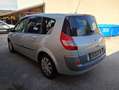 Renault Grand Scenic Grand Scénic Exception 1,9 dCi Exception Grau - thumbnail 2