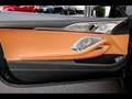 BMW M850 i CABRIOLET XDRIVESANREMO GREENLASERB\u0026W360 Vert - thumbnail 9