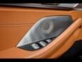 BMW M850 i CABRIOLET XDRIVESANREMO GREENLASERB\u0026W360 Vert - thumbnail 19