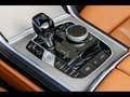 BMW M850 i CABRIOLET XDRIVESANREMO GREENLASERB\u0026W360 Vert - thumbnail 24
